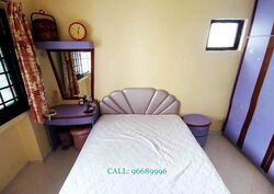 Blk 909 Hougang Street 91 (Hougang), HDB 5 Rooms #574210501